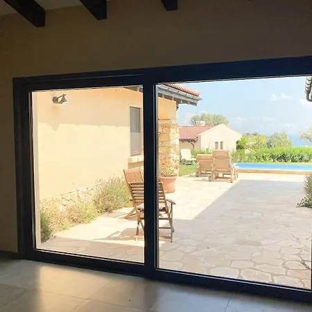 Private At Blacksearama Golf & * Μπαλτσίκ