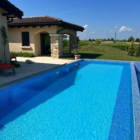 Private At Blacksearama Golf & Σπίτι διακοπών